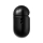 Nomad Modern Leather Case Airpods Pro 3 black (Horween) - 1367229 - zdjęcie 4